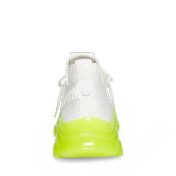 Vastsky.shop55faecab6c 5