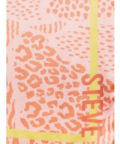 Vastsky.shop56c6beb579 1