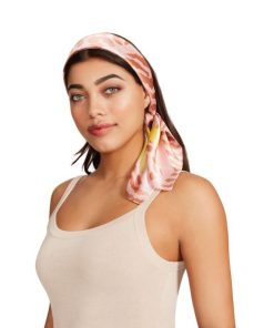 Vastsky.shop56c6beb579 2