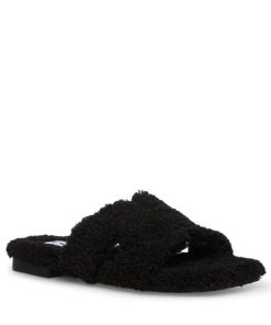 Vastsky.shop5729ee3e1a 2