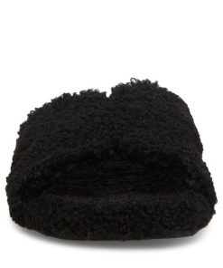 Vastsky.shop5729ee3e1a 3