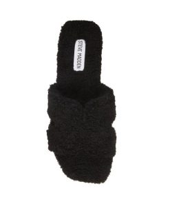 Vastsky.shop5729ee3e1a 4