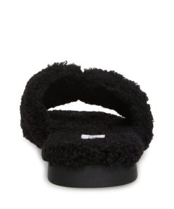 Vastsky.shop5729ee3e1a 5