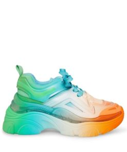 Vastsky.shop57da7a1530 1