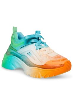 Vastsky.shop57da7a1530 2