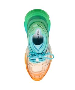 Vastsky.shop57da7a1530 4