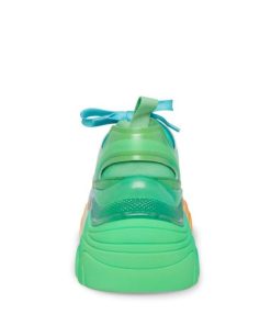 Vastsky.shop57da7a1530 5