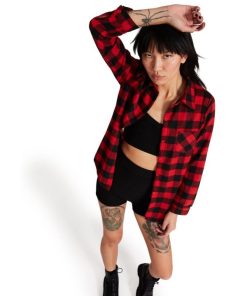 Vastsky.shop57eeff0f22 1