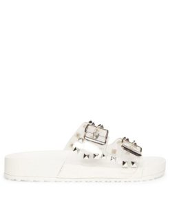 Vastsky.shop581d7a1a06 2