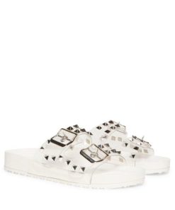 Vastsky.shop581d7a1a06 3