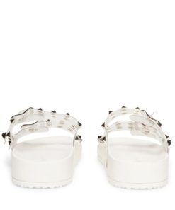 Vastsky.shop581d7a1a06 5