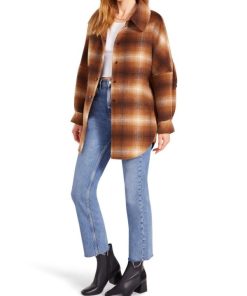 Vastsky.shop583deb5df6 1