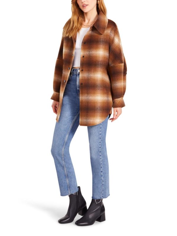 Vastsky.shop583deb5df6 1