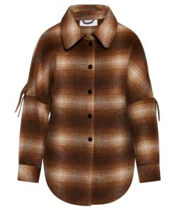 Vastsky.shop583deb5df6 5