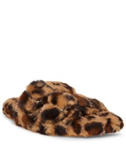 Vastsky.shop58eb16ea90 2