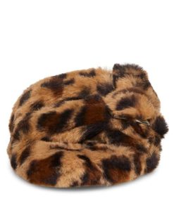 Vastsky.shop58eb16ea90 3