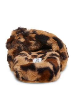 Vastsky.shop58eb16ea90 5