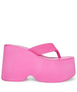 Vastsky.shop5adba574d1 1