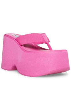 Vastsky.shop5adba574d1 2