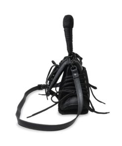 Vastsky.shop5af2c26962 3