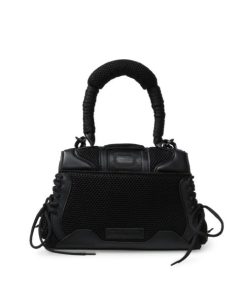 Vastsky.shop5af2c26962 4