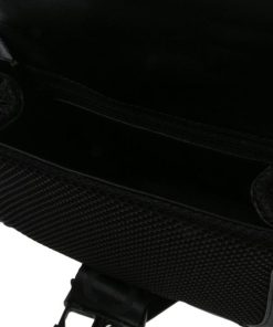 Vastsky.shop5af2c26962 5