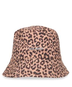 Vastsky.shop5b09686025 1