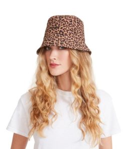 Vastsky.shop5b09686025 2