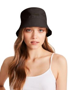 Vastsky.shop5b3c4ccba2 2