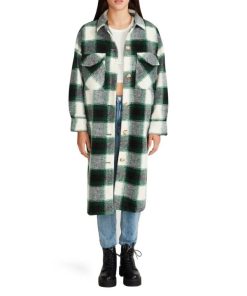 Vastsky.shop5b50e898a9 1