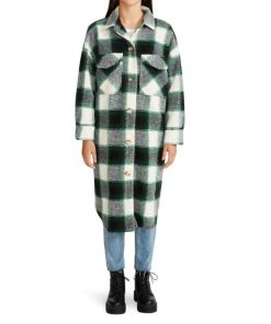 Vastsky.shop5b50e898a9 2