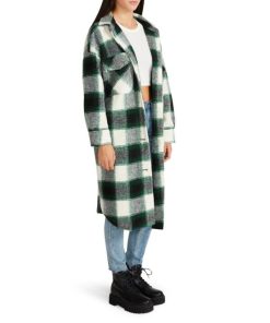 Vastsky.shop5b50e898a9 3