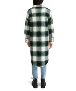 Vastsky.shop5b50e898a9 4