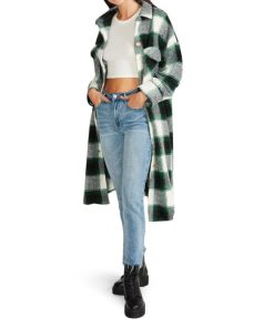 Vastsky.shop5b50e898a9 5