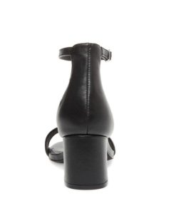 Vastsky.shop5b5283b433 4