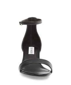 Vastsky.shop5b5283b433 5