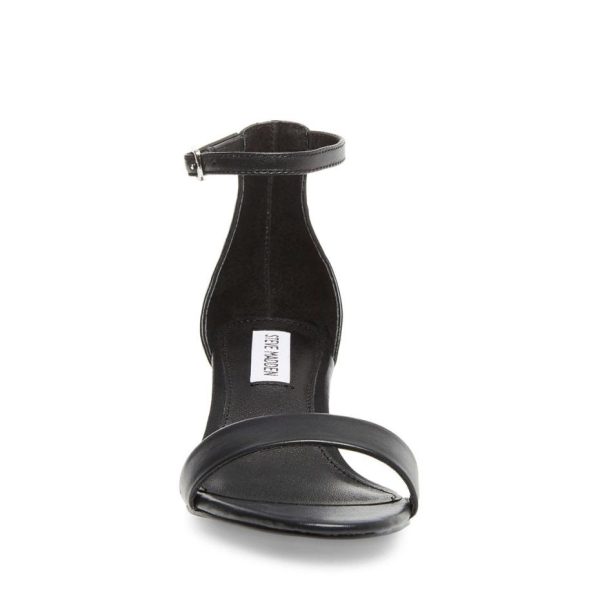 Vastsky.shop5b5283b433 5