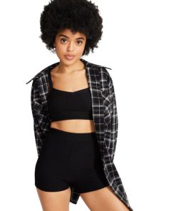 Vastsky.shop5b80b70e4c 1