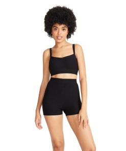 Vastsky.shop5b80b70e4c 2