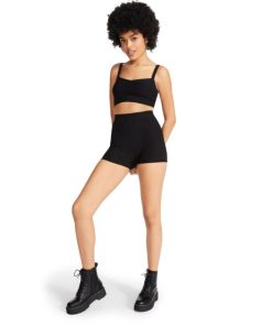 Vastsky.shop5b80b70e4c 3