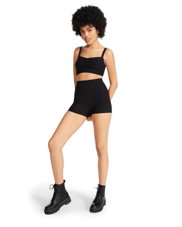 Vastsky.shop5b80b70e4c 3