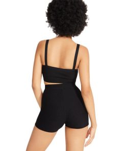 Vastsky.shop5b80b70e4c 4