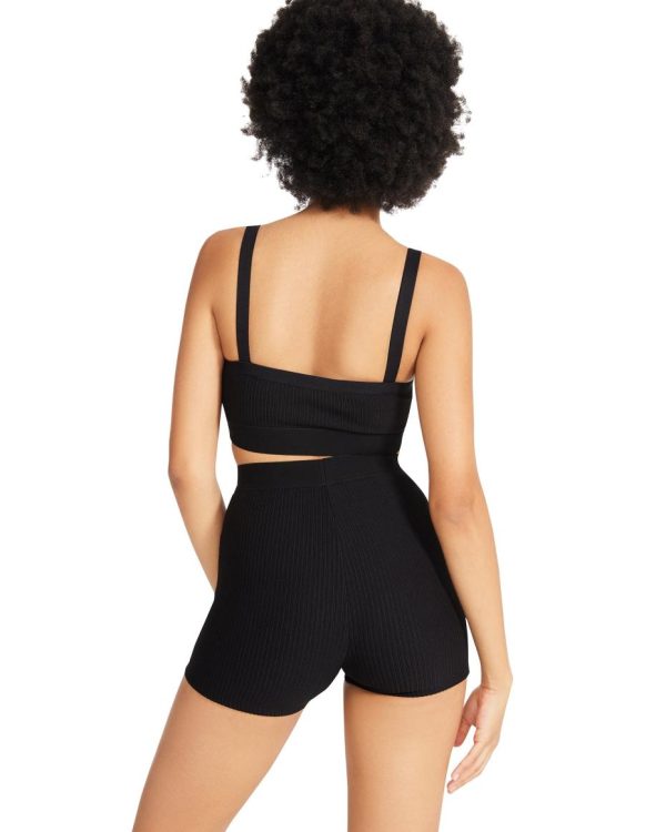 Vastsky.shop5b80b70e4c 4