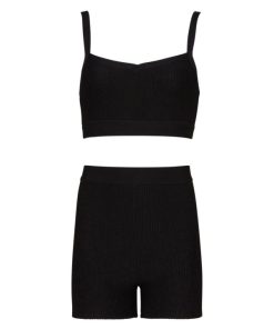 Vastsky.shop5b80b70e4c 5