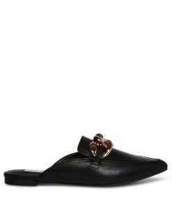 Vastsky.shop5bbcade210 1