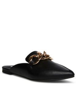 Vastsky.shop5bbcade210 2