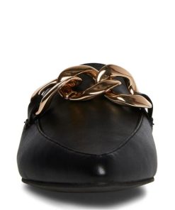 Vastsky.shop5bbcade210 3