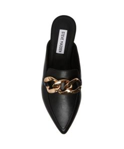 Vastsky.shop5bbcade210 4