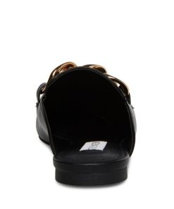 Vastsky.shop5bbcade210 5