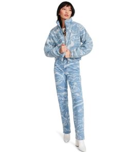 Vastsky.shop5c555b7a08 1